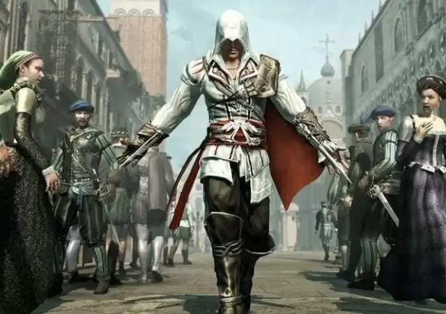 assassins-creed-jpg.