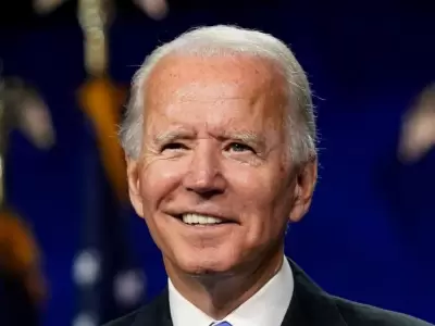 biden-01-jpg.