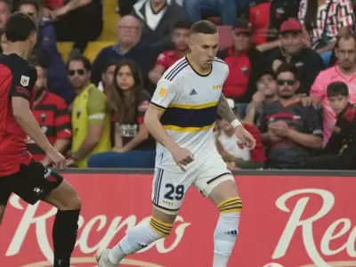 boca-colon-jpg.