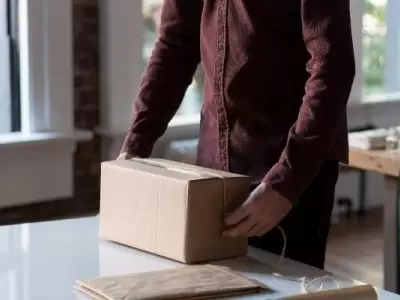 puerta-a-puerta-jpg.