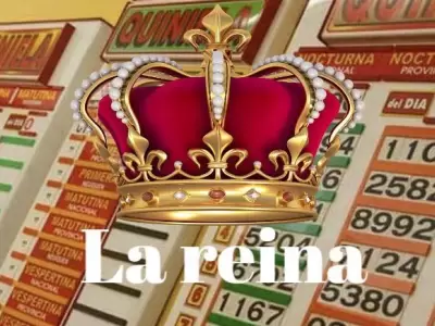 la-reina-quiniela-plata-tabla-numero-suerte-png.