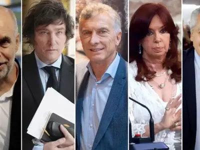 oficialismo-jpg.