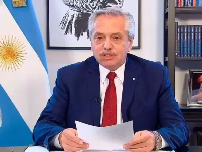 alberto-jpg.
