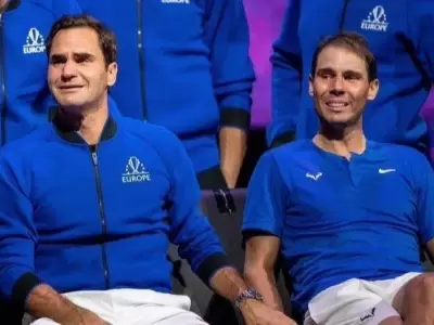 roger-rafa-jpg.