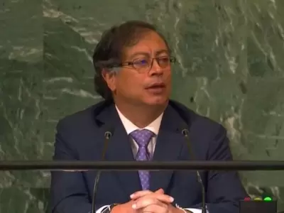 gustavo-petro-2-jpg.