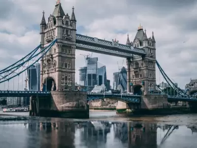 london-bridge-jpg.