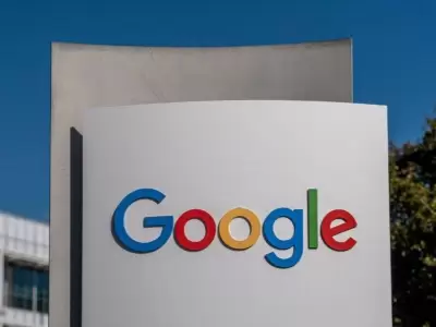 google-trabajo-empresa-cv-png.