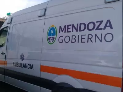 ambulancia-mendoza-png.