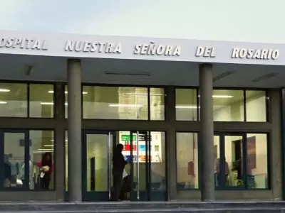 hospital-cafayate-jpg.