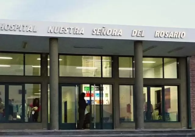 hospital-cafayate-jpg.