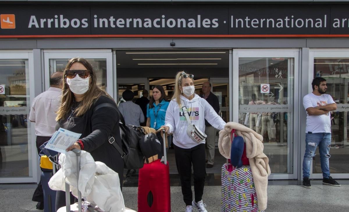 ciudadano.news