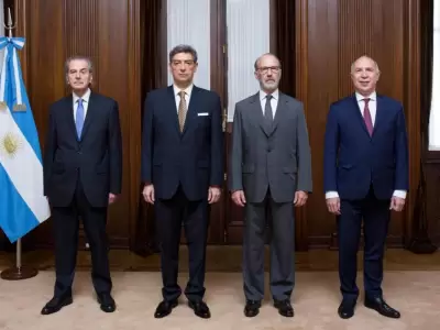 jueces-jpg.