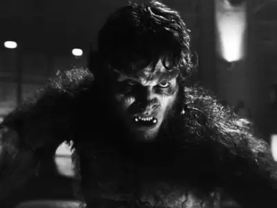 5-maneras-en-que-werewolf-by-night-podria-generar-mas-jpg.