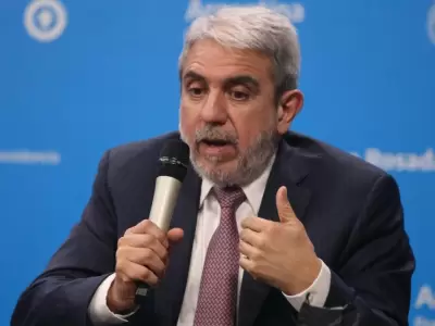 anibal-jpg.