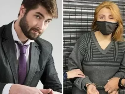 eduardo-prestofelippo-brenda-uliarte-el-presto-jpg.