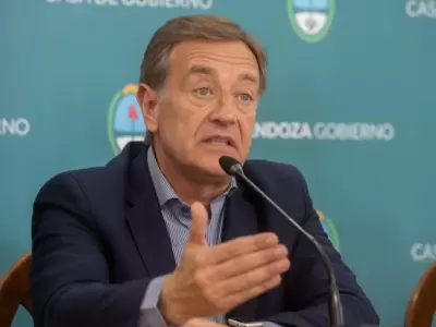 rodolfo-suarez-jpg.