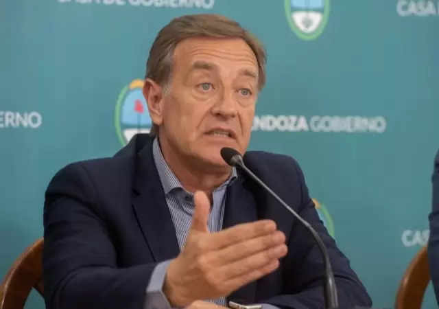 rodolfo-suarez-jpg.