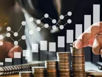 economia-jpg.