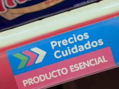 precios-cuidados