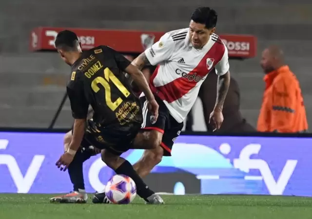 fe6vtuvxgaiqjmr-jpg.