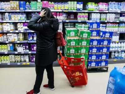 inflacion-septiembre-2022-indec-jpg.