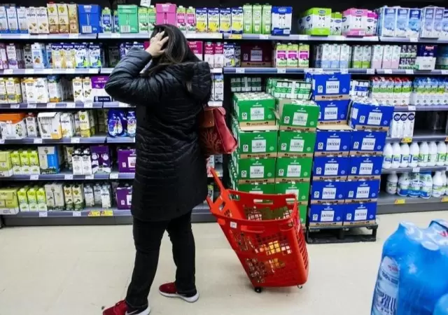 inflacion-septiembre-2022-indec-jpg.