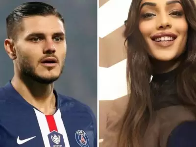 icardi-y-guendalina-rodriguez-png.