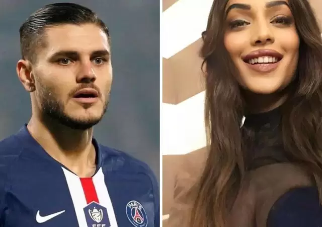 icardi-y-guendalina-rodriguez-png.