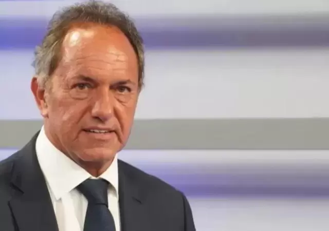 El secretario de Turismo busca extender la temporada tur�stica hasta marzo.