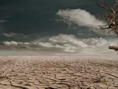 cambio-climatico-jpg.