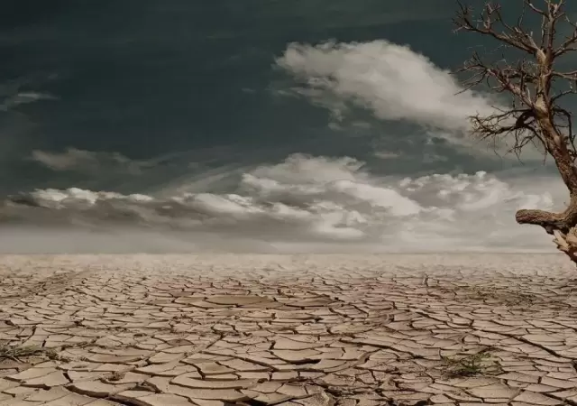 cambio-climatico-jpg.