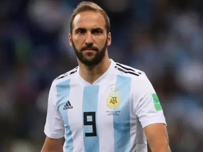 gonzalo-higuain-seleccion-argentina-1440x810-wmk-jpg.