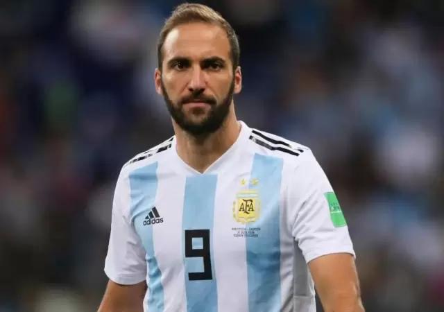 gonzalo-higuain-seleccion-argentina-1440x810-wmk-jpg.