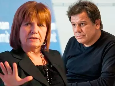 bullrich-2-jpg.
