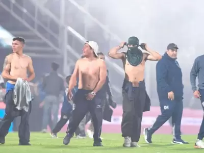 gimnasiayboca-jpg.