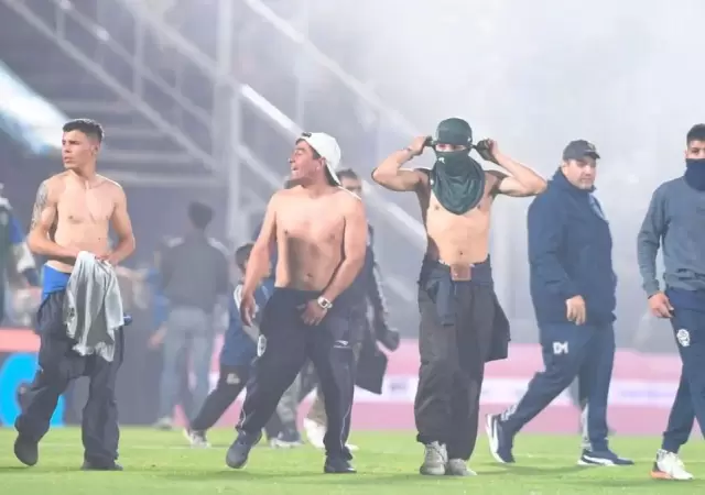 gimnasiayboca-jpg.