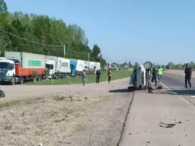accidente-ruta-7-jpg.