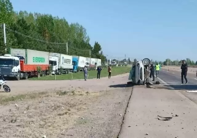 accidente-ruta-7-jpg.