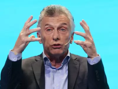 mauricio-macri-jpg.