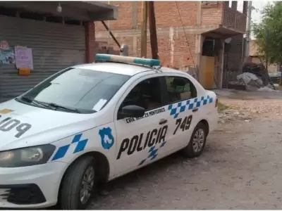 policia-detenido-jujuy-jpg.