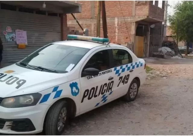 policia-detenido-jujuy-jpg.