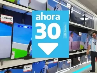 ahora30-jpg.