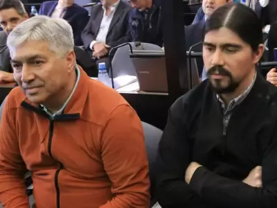 lazaro-y-martin-baez-jpg.