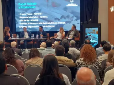 foro-trabajo-1-jpeg.
