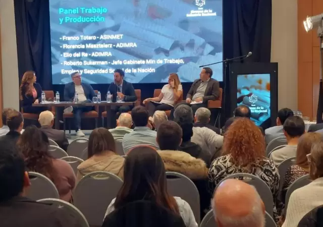 foro-trabajo-1-jpeg.
