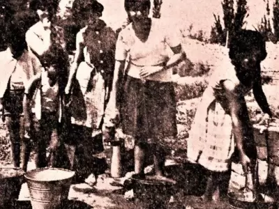 19-foto-1-png.