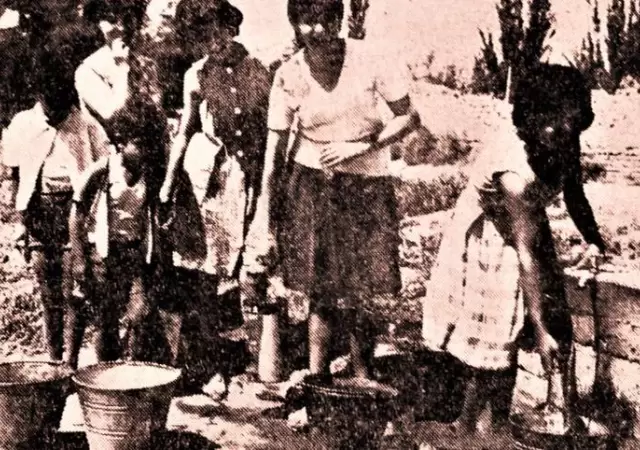 19-foto-1-png.