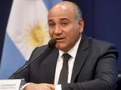 juan-manzur-jpg.