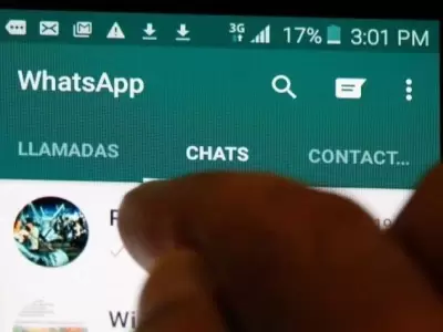 whatsapp-2-jpg.