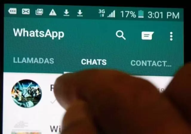 whatsapp-2-jpg.